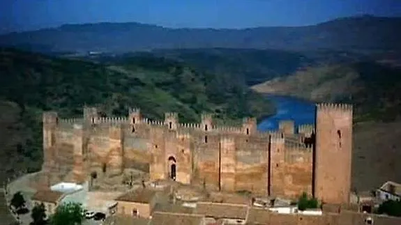 La Casa Del Paseo Villa Banos De La Encina 0*,  Spain
